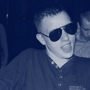 ���������� �������, ���� ������� ���������, 31 ���, ������������ ��� ������, ����� � ���������, c�������� ���������