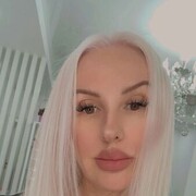  ,   Viki, 38 ,   ,   , c 