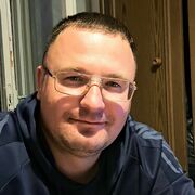 ���������� �������, ���� ������� ����, 40 ���, ������������ ��� ����� � ���������, c�������� ���������