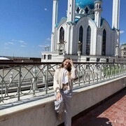 ���������� ������, ���� ������� ������, 25 ���, ������������ ��� ������, ����� � ���������