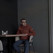  ,  , 25