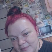 ���������� �������, ���� ������� ����, 40 ���, ������������ ��� ����� � ���������, ���������