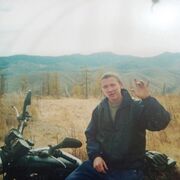  ,    , 38 ,     , c , 