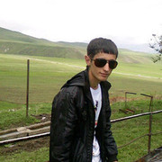 ,   Artur, 31 ,   