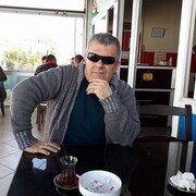  ,   Hakan, 60 ,   ,   