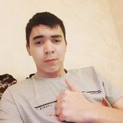 ���������� ��������, ������� ������, 26