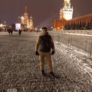 ���������� ������, ���� ������� ��������, 35 ���, ������������ ��� ������, ����� � ���������