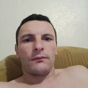 ,  Andriy, 34