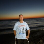 ���������� ������, ���� ������� ������, 45 ���, ������������ ��� ������, ����� � ���������, c�������� ���������, ���������