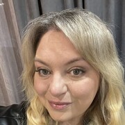 ���������� ����������, ���� ������� �������, 39 ���, ������������ ��� c�������� ���������