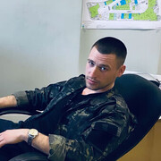 ���������� ������, ���� ������� ������, 29 ���, ������������ ��� ����� � ���������, c�������� ���������