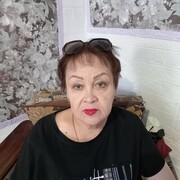 ���������� �����, ���� ������� Larisa, 66 ���, ������������ ��� ������, ����� � ���������, c�������� ���������, ���������