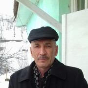  ,   , 64 ,   