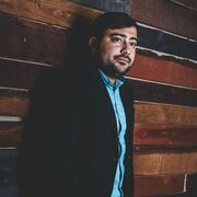 ���������� ������-��-����, ���� ������� �����, 33 ����, ������������ ��� ������, ����� � ���������