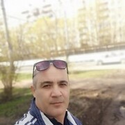  -,   , 48 ,   ,   , c 