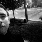  -,   , 26 ,   ,   , c 