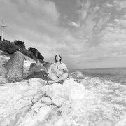 ���������� �����-���������, ���� ������� �����, 36 ���, ������������ ��� c�������� ���������