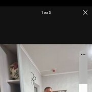 ���������� ����, ���� ������� �������, 41 ���, ������������ ��� ������, ����� � ���������