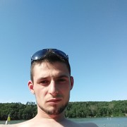  Praha,   , 32 ,   ,   , c 