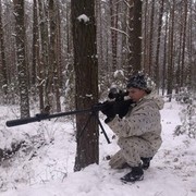 ���������� �����, ���� ������� ������, 32 ����, ������������ ��� ������, ����� � ���������, c�������� ���������