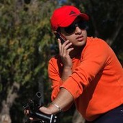  ,   Asad, 35 ,     , c 