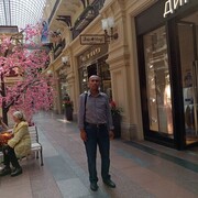 ���������� ������, ���� ������� ������, 51 ���, ������������ ��� ������, ����� � ���������, c�������� ���������, ���������