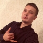  ,   Slava, 26 ,   ,   , c , 