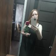 ���������� ������, ���� ������� �����, 42 ����, ������������ ��� ������, ����� � ���������