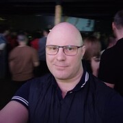 ���������� �����-���������, ���� ������� ����, 38 ���, ������������ ��� ������, ����� � ���������