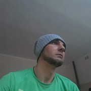  ,   , 43 ,   