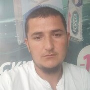 ���������� �������, ���� ������� ������, 35 ���, ������������ ��� ������, ����� � ���������