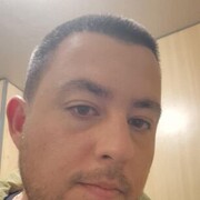  ,   Nikolay, 30 ,   ,   , c , 