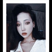  ,   , 22 ,   ,   , c , 