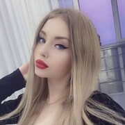  ,  , 22