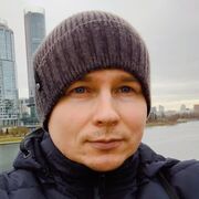 ���������� ���������, ���� ������� ��������, 36 ���, ������������ ��� ������, ����� � ���������