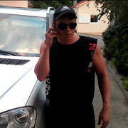 ���������� ������-��-����, ���� ������� �����, 35 ���, ������������ ��� ������, ����� � ���������, c�������� ���������