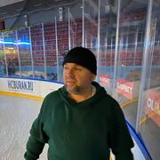 ���������� �������, ���� ������� �������, 36 ���, ������������ ��� ������, ����� � ���������, c�������� ���������