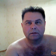  ,   , 61 ,  