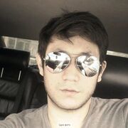 ���������� ������, ���� ������� �����, 37 ���, ������������ ��� ������, ����� � ���������