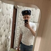  ,   Nikolay, 23 ,   ,   