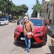  ,  Limar, 47
