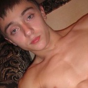  ,   , 30 ,   
