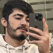 ���������� ������, ���� ������� �����, 26 ���, ������������ ��� ������, ����� � ���������