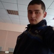  ,   , 27 ,     , c 