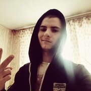  ,   , 30 ,   , c , 