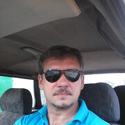  ,   , 54 ,   ,   , c , 