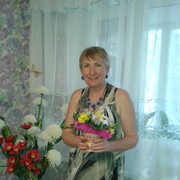   ,   , 66 ,  