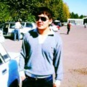 ���������� �������, ���� ������� ���ya, 37 ���, ������������ 