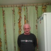  ,   , 65 ,   ,   