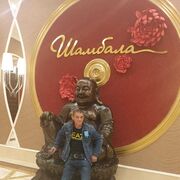  ,   , 56 ,   ,   